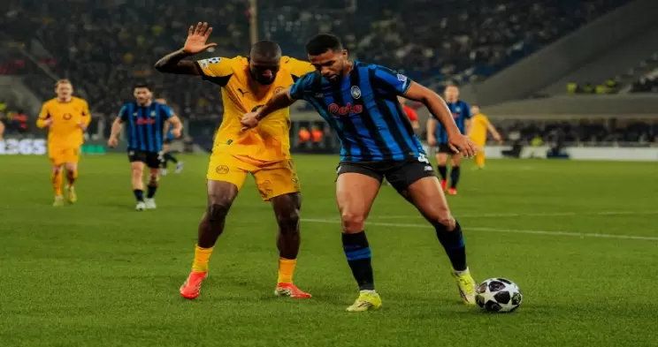 山东泰山直播_山东泰山实时体育直播赛事_山东泰山体育直播频道免费看-24直播